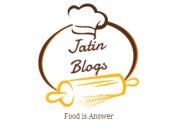 Jatin blogs